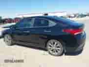 2020 Hyundai Accent Limited z VIN 3KPC34A66LE092810, wystawiony jako IAAI lot #42875654 z przebiegiem 40 183 mil mil oraz . Historia ofert i sprzedaży dostępna na DreamBid. Obrazek 15.