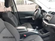 ✅ 2013 Dodge Journey SE • VIN: 3C4PDCAB7DT695493 • Lot: 42450756. Wystawiony na IAAI z przebiegiem 153 064 mil. Bezpłatny archiwum sprzedaży aukcyjnych z USA i szczegółowy raport historii pojazdu na DreamBid. Zdjęcie 5.