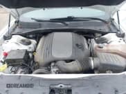 ✅ 2021 Dodge Charger R/T • VIN: 2C3CDXCT3MH527357 • Lot: 43244167. Wystawiony na IAAI z przebiegiem 40 499 mil. Bezpłatny archiwum sprzedaży aukcyjnych z USA i szczegółowy raport historii pojazdu na DreamBid. Zdjęcie 10.