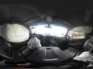 ✅ 2018 Chevrolet Silverado 1500 LTZ • VIN: 3GCUKSEC3JG324891 • Lot: 43564318. Wystawiony na IAAI z przebiegiem 153 971 mil. Bezpłatny archiwum sprzedaży aukcyjnych z USA i szczegółowy raport historii pojazdu na DreamBid. Zdjęcie 18.