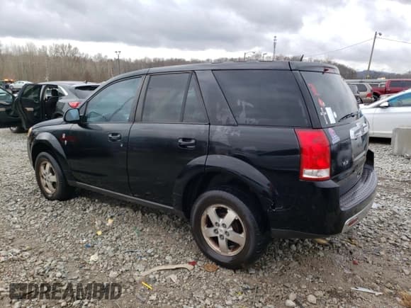 ✅ 2006 Saturn VUE • VIN: 5GZCZ33D16S838357 • Lot: 83482884. Wystawiony na Copart z przebiegiem 273 382 mil. Bezpłatny archiwum sprzedaży aukcyjnych z USA i szczegółowy raport historii pojazdu na DreamBid. Zdjęcie 2.