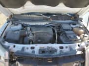 ✅ 2008 Chevrolet Equinox LS • VIN: 2CNDL23F686337128 • Lot: 91006255. Listed on Copart with 156,196 mi. Free auction sales archive from the USA and detailed vehicle history report at DreamBid. Image 12.