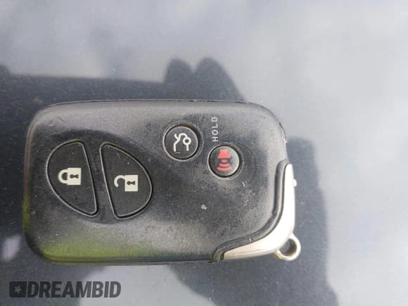 ✅ 2008 Lexus IS 250 • VIN: JTHBK262385082925 • Lot: 43610580. Wystawiony na IAAI z przebiegiem 187 189 mil. Bezpłatny archiwum sprzedaży aukcyjnych z USA i szczegółowy raport historii pojazdu na DreamBid. Zdjęcie 11.