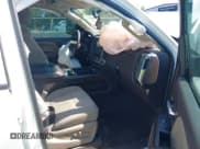 ✅ 2017 Chevrolet Silverado 1500 LT • VIN: 3GCUKRECXHG193252 • Lot: 43488573. Listed on IAAI with 202,376 mi. Free auction sales archive from the USA and detailed vehicle history report at DreamBid. Image 5.