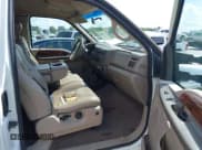 ✅ 2002 Ford F-250 XL • VIN: 1FTNX21L72EB08482 • Lot: 42880629. Listed on IAAI with Not provided. Free auction sales archive from the USA and detailed vehicle history report at DreamBid. Image 5.