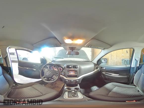 ✅ 2013 Dodge Journey SXT • VIN: 3C4PDDBG5DT553160 • Lot: 81895865. Wystawiony na Copart z przebiegiem 119 980 mil. Bezpłatny archiwum sprzedaży aukcyjnych z USA i szczegółowy raport historii pojazdu na DreamBid. Zdjęcie 15.