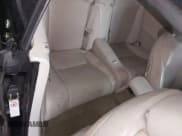 ✅ 2010 Lexus IS 250 C • VIN: JTHFF2C22A2513014 • Лот: 42246371. Опубликован ранее на IAAI с пробегом 135 870 миль. Бесплатный доступ к архиву аукционных продаж из США и подробный отчёт об истории автомобиля на DreamBid. Изображение 8.