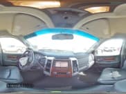 ✅ 2009 Dodge 1500 Laramie • VIN: 1D3HB18T99S731360 • Lot: 54969195. Wystawiony na Copart z przebiegiem 164 827 mil. Bezpłatny archiwum sprzedaży aukcyjnych z USA i szczegółowy raport historii pojazdu na DreamBid. Zdjęcie 15.