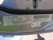 ✅ 2015 Dodge Dart SE • VIN: 1C3CDFAA8FD311483 • Лот: 43130526. Опубликован ранее на IAAI с пробегом 87 872 миль. Бесплатный доступ к архиву аукционных продаж из США и подробный отчёт об истории автомобиля на DreamBid. Изображение 9.