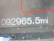 ✅ 2017 Ford F-150 XL • VIN: 1FTEX1E88HFC58474 • Lot: 42535610. Listed on IAAI with 92,965 mi. Free auction sales archive from the USA and detailed vehicle history report at DreamBid. Image 15.