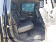 ✅ 2019 Chevrolet Silverado 1500 LT Trail Boss • VIN: 3GCPYFED6KG214687 • Лот: 42617025. Опубликован ранее на IAAI с пробегом 96 723 миль. Бесплатный доступ к архиву аукционных продаж из США и подробный отчёт об истории автомобиля на DreamBid. Изображение 8.