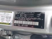 ✅ 2024 Lexus NX 250 • VIN: 2T2ADCAZ2RC014553 • Лот: 41383564. Опубликован ранее на IAAI с пробегом 8 403 миль. Бесплатный доступ к архиву аукционных продаж из США и подробный отчёт об истории автомобиля на DreamBid. Изображение 9.