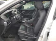 ✅ 2017 Jaguar F-Pace 35t Prestige • VIN: SADCK2BVXHA896703 • Лот: 86495545. Опубликован ранее на Copart с пробегом 61 654 миль. Бесплатный доступ к архиву аукционных продаж из США и подробный отчёт об истории автомобиля на DreamBid. Изображение 7.