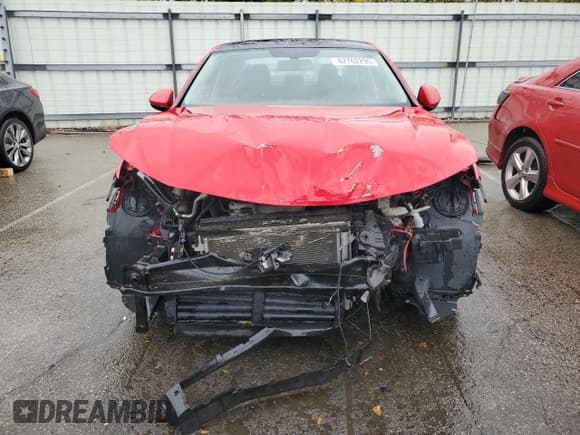 ✅ 2019 Volkswagen Jetta S • VIN: 3VWC57BU6KM081204 • Lot: 82762295. Wystawiony na Copart z przebiegiem 77 324 mil. Bezpłatny archiwum sprzedaży aukcyjnych z USA i szczegółowy raport historii pojazdu na DreamBid. Zdjęcie 5.