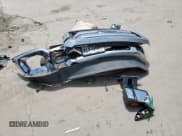 ✅ 2016 Ford F-250 Lariat • VIN: 1FT7W2BT3GEB84394 • Lot: 56939155. Listed on Copart with 193,819 mi. Free auction sales archive from the USA and detailed vehicle history report at DreamBid. Image 13.