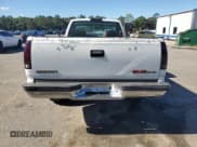 ✅ 1995 GMC Sierra 1500 • VIN: 1GTEC14H0SZ552129 • Лот: 92077455. Опубликован ранее на Copart с пробегом 129 670 миль. Бесплатный доступ к архиву аукционных продаж из США и подробный отчёт об истории автомобиля на DreamBid. Изображение 6.