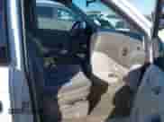 2005 Dodge Caravan SE с VIN 1D4GP25EX5B333234, выставлен на аукционе IAAI как лот 41389490 с пробегом 161 447 миль миль и . История ставок и продаж доступна на DreamBid. Изображение 5.