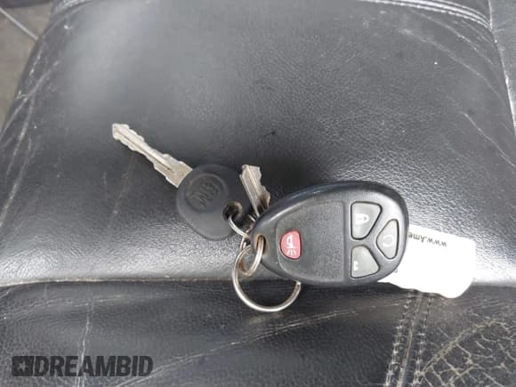 ✅ 2008 Chevrolet Silverado 1500 LTZ • VIN: 2GCFK13Y081168300 • Lot: 42696049. Listed on IAAI with 183,339 mi. Free auction sales archive from the USA and detailed vehicle history report at DreamBid. Image 11.