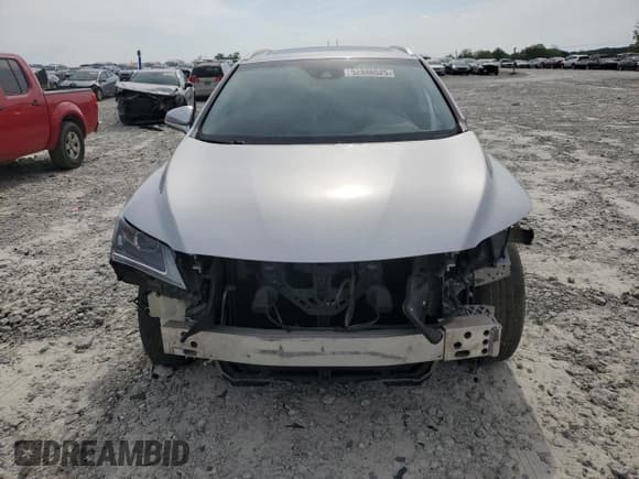 ✅ 2016 Lexus RX 350 • VIN: 2T2BZMCA4GC020161 • Lot: 52846525. Listed on Copart with 154,391 mi. Free auction sales archive from the USA and detailed vehicle history report at DreamBid. Image 5.