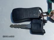 ✅ 2009 Nissan Frontier SE • VIN: 1N6AD09W69C409466 • Lot: 42757199. Listed on IAAI with 150,758 mi. Free auction sales archive from the USA and detailed vehicle history report at DreamBid. Image 11.