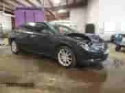 2012 Chevrolet Malibu LTZ 1LZ с VIN 1G1ZE5E06CF158383, выставлен на аукционе Copart как лот 85356925 с пробегом 207 160 миль миль и Чистый • Clean title. История ставок и продаж доступна на DreamBid. Изображение 4.