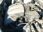 ✅ 2012 Kia Sorento SX • VIN: 5XYKWDA29CG219715 • Lot: 43613966. Listed on IAAI with 244,949 mi. Free auction sales archive from the USA and detailed vehicle history report at DreamBid. Image 19.