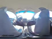 ✅ 2009 Chevrolet Aveo 1LT • VIN: KL1TD66E79B615600 • Lot: 57905895. Wystawiony na Copart z przebiegiem 116 465 mil. Bezpłatny archiwum sprzedaży aukcyjnych z USA i szczegółowy raport historii pojazdu na DreamBid. Zdjęcie 14.