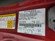 ✅ 2020 Ford Mustang EcoBoost • VIN: 1FA6P8TH2L5132843 • Лот: 81847475. Опубликован ранее на Copart с пробегом 63 060 миль. Бесплатный доступ к архиву аукционных продаж из США и подробный отчёт об истории автомобиля на DreamBid. Изображение 12.