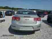 ✅ 2014 Chevrolet Malibu LT • VIN: 1G11C5SL3EF167269 • Lot: 70163414. Listed on Copart with 129,555 mi miles. Access the free auction sales archive from the USA and view a detailed vehicle history report at DreamBid. Image 6.