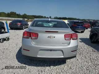 ✅ 2014 Chevrolet Malibu LT • VIN: 1G11C5SL3EF167269 • Lot: 70163414. Listed on Copart with 129,555 mi miles. Access the free auction sales archive from the USA and view a detailed vehicle history report at DreamBid. Image 6.