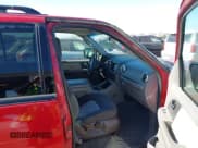 ✅ 2005 Ford Expedition Special Service • VIN: 1FMPU16515LB09189 • Лот: 43431723. Опубликован ранее на IAAI с пробегом 222 114 миль. Бесплатный доступ к архиву аукционных продаж из США и подробный отчёт об истории автомобиля на DreamBid. Изображение 5.