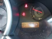 ✅ 2009 Nissan Versa S • VIN: 3N1BC11EX9L451794 • Lot: 43153438. Listed on IAAI with 164,614 mi. Free auction sales archive from the USA and detailed vehicle history report at DreamBid. Image 7.