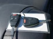 ✅ 2013 Jeep Compass Limited • VIN: 1C4NJCCB9DD190851 • Lot: 43655354. Listed on IAAI with 243,137 mi. Free auction sales archive from the USA and detailed vehicle history report at DreamBid. Image 11.