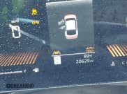 ✅ 2025 Kia K4 LXS • VIN: 3KPFT4DE0SE035761 • Lot: 43266565. Wystawiony na IAAI z przebiegiem 20 629 mil. Bezpłatny archiwum sprzedaży aukcyjnych z USA i szczegółowy raport historii pojazdu na DreamBid. Zdjęcie 15.