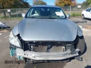 ✅ 2012 Infiniti M • VIN: JN1BY1AR3CM391021 • Lot: 43464297. Listed on IAAI with 135,930 mi. Free auction sales archive from the USA and detailed vehicle history report at DreamBid. Image 12.