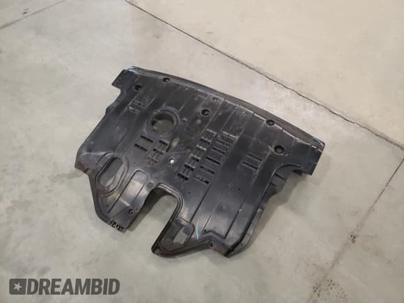 ✅ 2018 Hyundai Santa Fe Ultimate • VIN: 5XYZWDLA4JG554817 • Lot: 59900594. Listed on Copart with 33,137 mi. Free auction sales archive from the USA and detailed vehicle history report at DreamBid. Image 13.