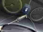 2017 Hyundai Tucson SE with VIN KM8J23A41HU505773, listed as a IAAI auction lot 43231809 with 98,825 mi miles and . Bid and sale history available at DreamBid. Image 11.