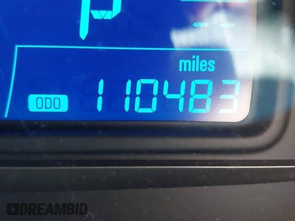 2015 Chevrolet Trax LTZ с VIN 3GNCJTSB5FL181691, выставлен на аукционе IAAI как лот 43522346 с пробегом 110 483 миль миль и . История ставок и продаж доступна на DreamBid. Изображение 15.