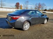✅ 2016 Toyota Corolla S • VIN: 2T1BURHE5GC584378 • Лот: 93097755. Опубликован ранее на Copart с пробегом 112 463 миль. Бесплатный доступ к архиву аукционных продаж из США и подробный отчёт об истории автомобиля на DreamBid. Изображение 3.