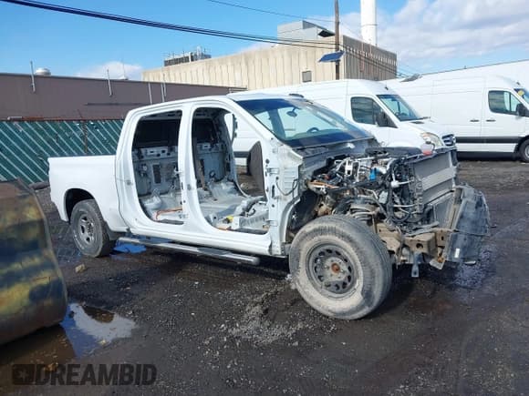 ✅ 2021 Chevrolet Silverado 1500 RST • VIN: 3GCUYEETXMG313438 • Lot: 41536625. Wystawiony na IAAI z przebiegiem Nie podano. Bezpłatny archiwum sprzedaży aukcyjnych z USA i szczegółowy raport historii pojazdu na DreamBid. Zdjęcie 12.