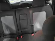 ✅ 2012 Chevrolet Captiva Sport LS • VIN: 3GNAL2EK6CS570994 • Lot: 46171285. Wystawiony na Copart z przebiegiem 163 089 mil. Bezpłatny archiwum sprzedaży aukcyjnych z USA i szczegółowy raport historii pojazdu na DreamBid. Zdjęcie 10.