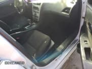 ✅ 2012 Chevrolet Malibu 1LT • VIN: 1G1ZC5E07CF205359 • Lot: 57461254. Listed on Copart with Not provided. Free auction sales archive from the USA and detailed vehicle history report at DreamBid. Image 8.