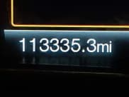 ✅ 2016 Ford Explorer Sport • VIN: 1FM5K8GT9GGD27511 • Lot: 42031898. Wystawiony na IAAI z przebiegiem 113 335 mil. Bezpłatny archiwum sprzedaży aukcyjnych z USA i szczegółowy raport historii pojazdu na DreamBid. Zdjęcie 16.