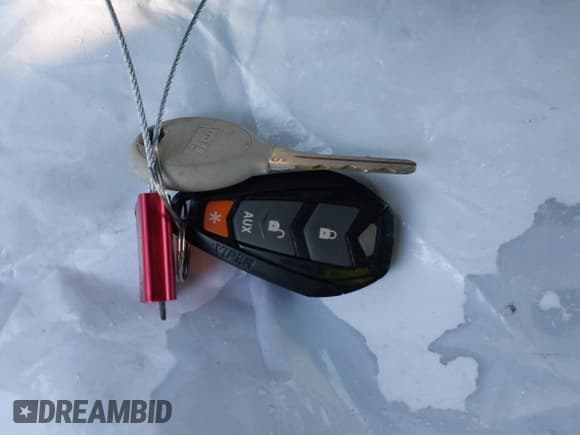 ✅ 2018 Jeep Wrangler Unlimited Sport S • VIN: 1C4BJWDG7JL818843 • Лот: 41506058. Опубликован ранее на IAAI с пробегом 43 563 миль. Бесплатный доступ к архиву аукционных продаж из США и подробный отчёт об истории автомобиля на DreamBid. Изображение 11.