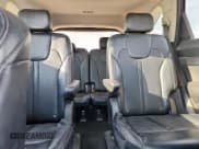 ✅ 2021 Kia Sorento EX • VIN: KNDRH4LG7M5019282 • Lot: 69924065. Wystawiony na Copart z przebiegiem 109 523 mil. Bezpłatny archiwum sprzedaży aukcyjnych z USA i szczegółowy raport historii pojazdu na DreamBid. Zdjęcie 10.