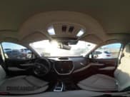 ✅ 2023 Subaru Ascent Limited • VIN: 4S4WMARD5P3441833 • Lot: 43363965. Listed on IAAI with 48,299 mi. Free auction sales archive from the USA and detailed vehicle history report at DreamBid. Image 17.