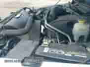 2016 Ram 1500 Express with VIN 1C6RR7FT5GS125377, listed as a IAAI auction lot 42434120 with 307,641 mi miles and . Bid and sale history available at DreamBid. Image 18.