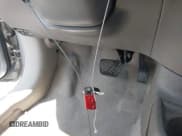 ✅ 2013 Nissan Versa S • VIN: 3N1CN7AP6DL894102 • Lot: 43109126. Listed on IAAI with 128,316 mi. Free auction sales archive from the USA and detailed vehicle history report at DreamBid. Image 11.