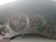 ✅ 2007 Chevrolet Avalanche 3LT • VIN: 3GNEC12087G320356 • Lot: 90667465. Listed on Copart with 194,236 mi. Free auction sales archive from the USA and detailed vehicle history report at DreamBid. Image 9.