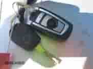 1999 BMW 3 Series 323i с VIN WBAAM3331XFP55937, выставлен на аукционе IAAI как лот 42997051 с пробегом 169 026 миль миль и . История ставок и продаж доступна на DreamBid. Изображение 11.